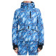 4F TECHNICAL JACKET